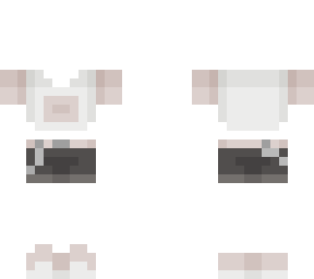 light coffee~ outfit base