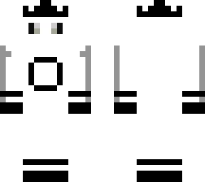 light king