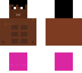 lil nas x