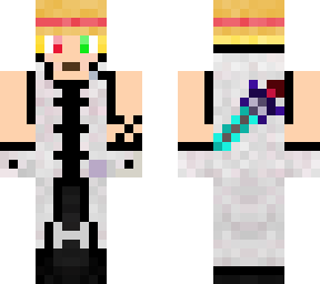 luffy-meliodas