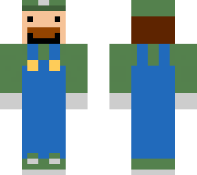 luigi