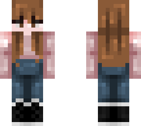 m0therofbirb's skin :d