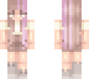made by skylxghts