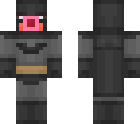 magikarp batman