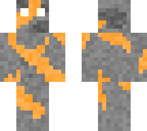 magman