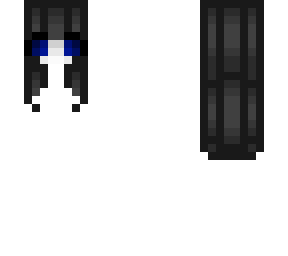 making something