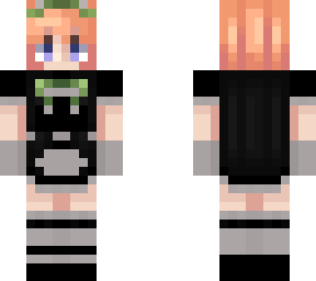 malva 2