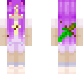 maramamiau espada 2