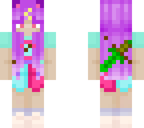 maramamiau espada 3