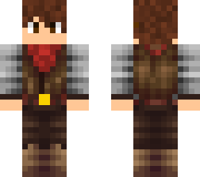 marco sheriff