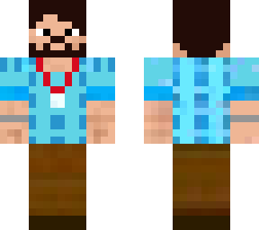master vijay skin