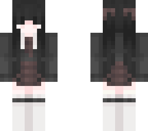 matching girl 2