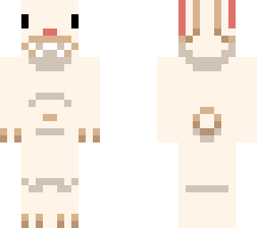 max (sam & max)