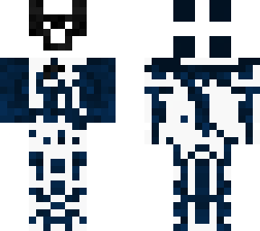 maze man