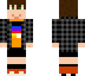 me v4