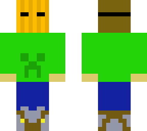mecaone1