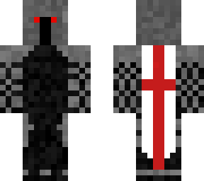 medieval knight