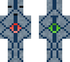 megaeye