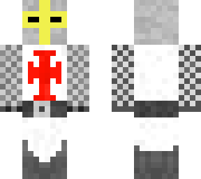 memes 'n' gaming crusader