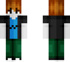 memories & nostalgia (3px)