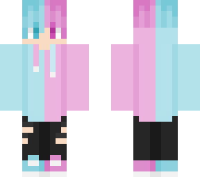 mentoboi v1 // revamp