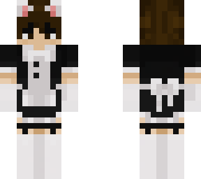 meta's skin