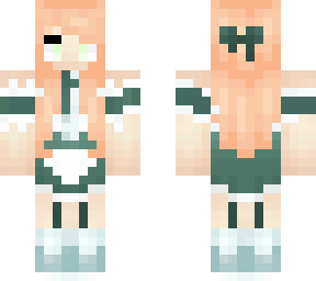 miana(dreamweaver)