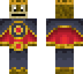 migrator monkey