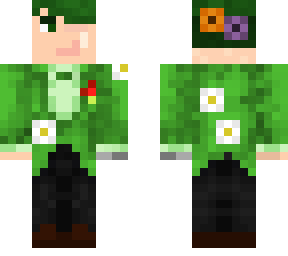 minecraftboss27_ (plant tux)