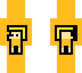 mini me