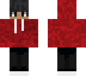 miquad red