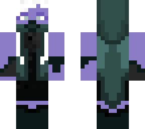 mk bayo