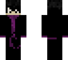 mlgobvt