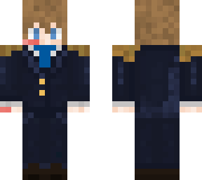 modded smp moomooraids
