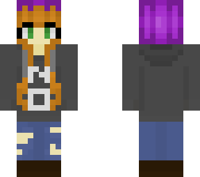 model 2 of qestes's request