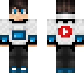monicraft yt v2