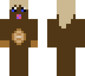 monkey baby