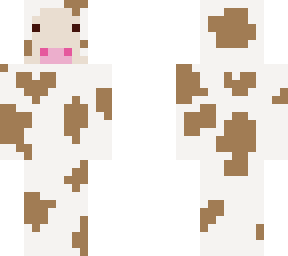 mooskiy