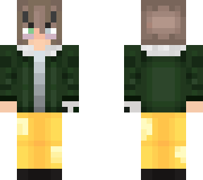 mouse ( mc oc )