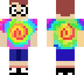 mr. spicy
