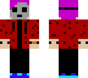 mrm4sk v3