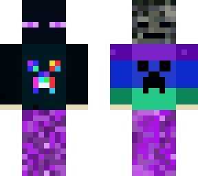 multi mob maybe?