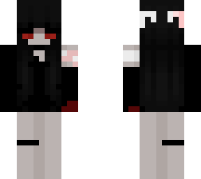 murder