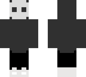 murderer