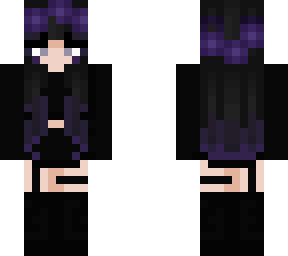 mushroom!lavender