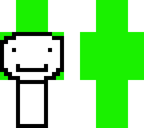 my_dream (fixed)