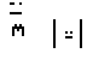 my old skin (el_mahina acc)
