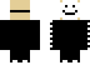 my roblox