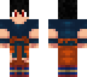 my ui outfit