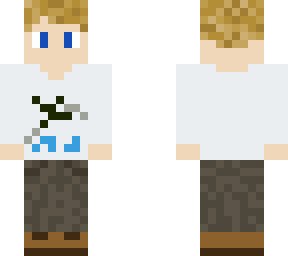 nabu boy 2